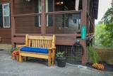 4172 Chamberlain Lane - Photo 34