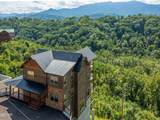 879 Sourwood Drive - Photo 4