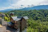 879 Sourwood Drive - Photo 5