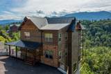879 Sourwood Drive - Photo 6