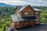879 Sourwood Drive - Photo 8