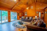 317 Matterhorn Drive - Photo 10