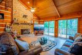 317 Matterhorn Drive - Photo 13