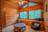 317 Matterhorn Drive - Photo 15