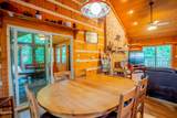 317 Matterhorn Drive - Photo 7