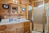 1086 Sharp Hollow Road - Photo 15