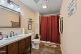 1086 Sharp Hollow Road - Photo 16