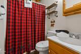 1086 Sharp Hollow Road - Photo 17