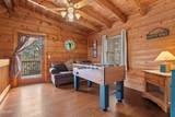 1086 Sharp Hollow Road - Photo 18
