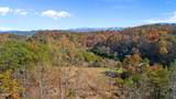 1086 Sharp Hollow Road - Photo 37