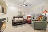 527 Orchard Valley Way - Photo 23