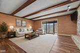 224 Woodland Road - Photo 3