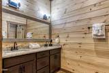 3227 White Falcon Way - Photo 45