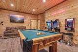 3227 White Falcon Way - Photo 46