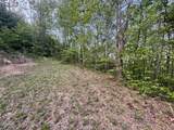 Lot 41 Black Maple Way - Photo 2
