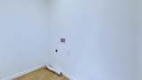 2685 Vista Meadows Lane - Photo 32