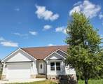 2685 Vista Meadows Lane - Photo 6