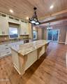 534 Panorama Drive - Photo 12
