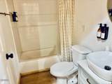 1137 Tanrac Trail - Photo 19