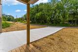 1039 Cedar Ln Lane - Photo 30