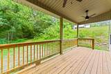 1039 Cedar Ln Lane - Photo 32
