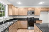 1039 Cedar Ln Lane - Photo 5