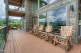 879 Sourwood Drive - Photo 10