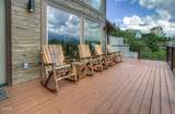 879 Sourwood Drive - Photo 11