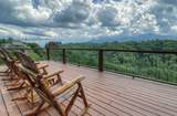 879 Sourwood Drive - Photo 12