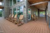 879 Sourwood Drive - Photo 13