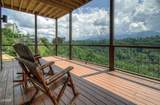 879 Sourwood Drive - Photo 14