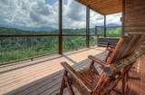 879 Sourwood Drive - Photo 15