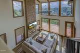 879 Sourwood Drive - Photo 16