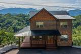879 Sourwood Drive - Photo 7