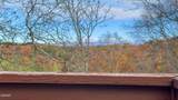 1086 Sharp Hollow Road - Photo 32