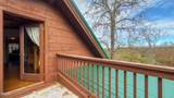 1086 Sharp Hollow Road - Photo 33