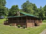 1999 Mountain View Way - Photo 3