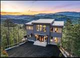 937 Autumn Ridge Way - Photo 1