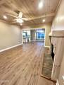 534 Panorama Drive - Photo 21
