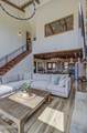 879 Sourwood Drive - Photo 17