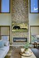 879 Sourwood Drive - Photo 20
