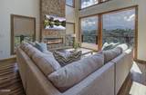 879 Sourwood Drive - Photo 21