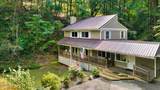 3127 Emerald Springs Loop - Photo 2