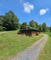 1999 Mountain View Way - Photo 1