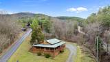 1999 Mountain View Way - Photo 2