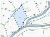 Lot 506 Crooked Ridge Road - Photo 6