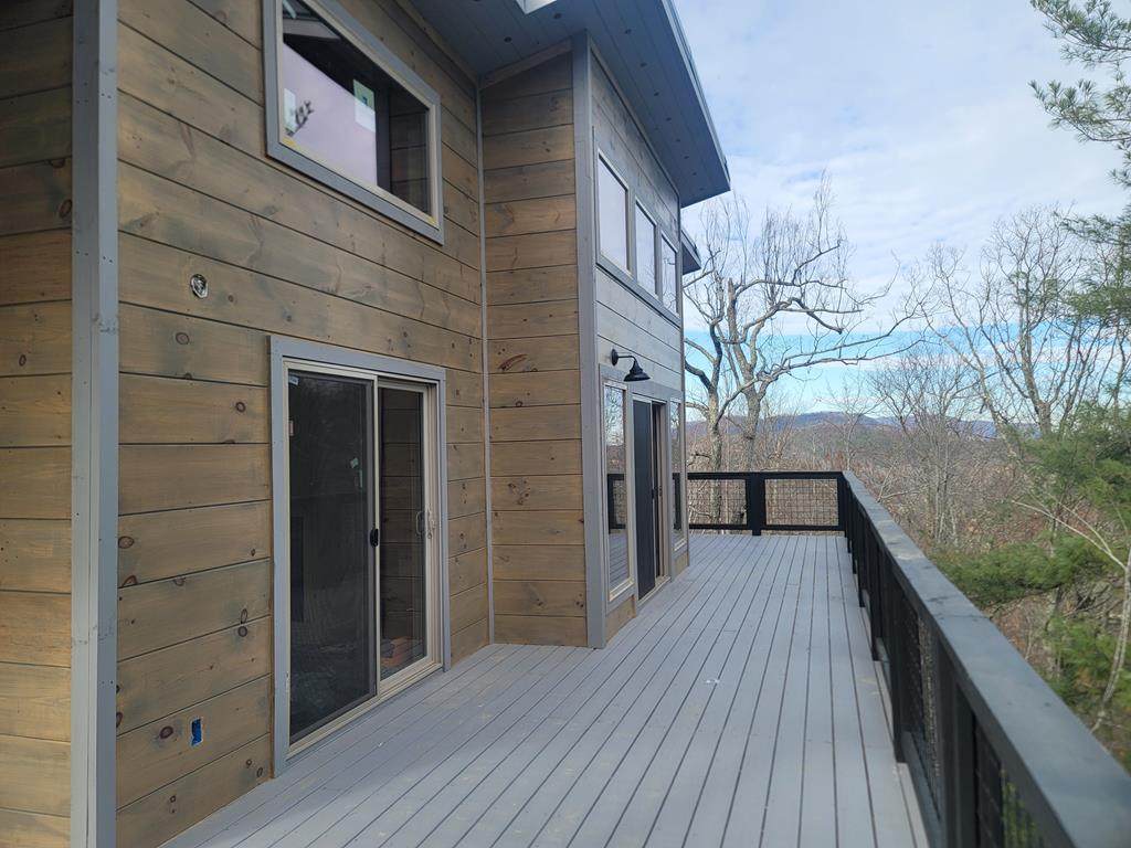 3346 Grouse Ridge Ln - Photo 1