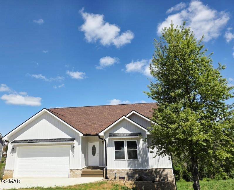 2685 Vista Meadows Lane - Photo 1