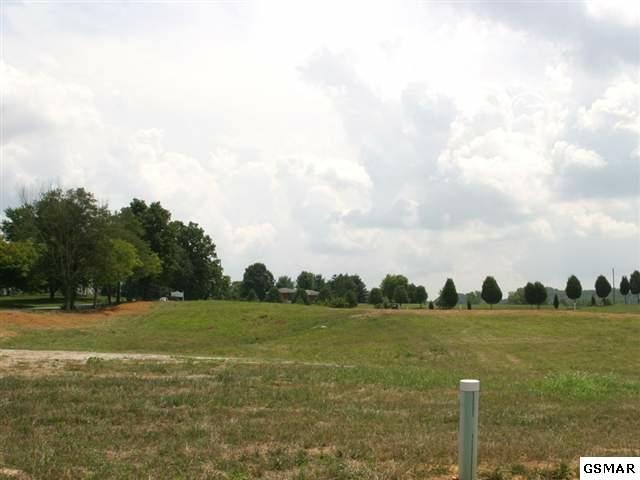 633 Running Brook Drive - Photo 1