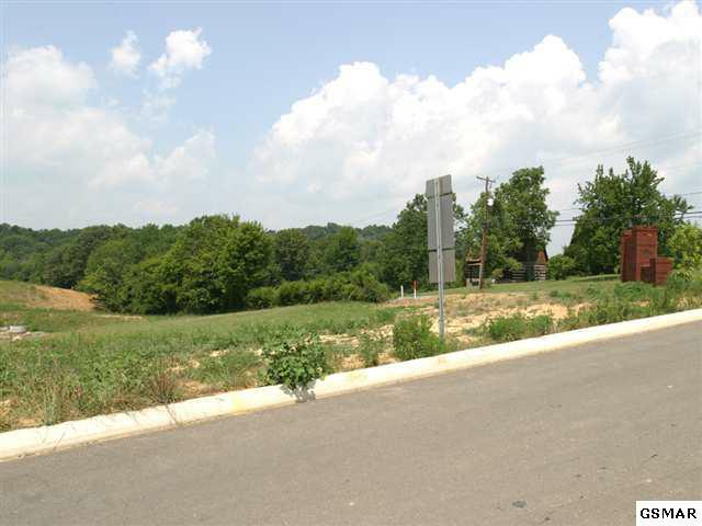 633 Running Brook Drive - Photo 1